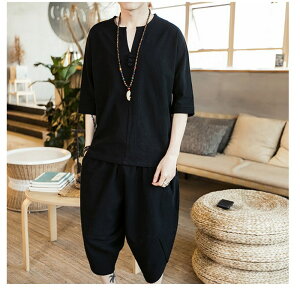 ZbgAbv Ȗ ㉺Zbg l Y   傫TCYr Chpc TGpc 2TYPE [EFA   TVc pc  v[g Mtg hV̓ 