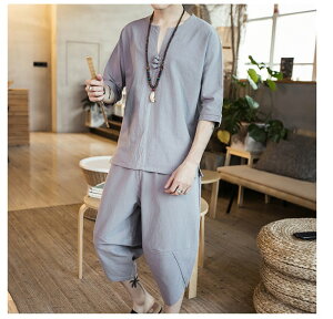 ZbgAbv Ȗ ㉺Zbg l Y   傫TCYr Chpc TGpc 2TYPE [EFA   TVc pc  v[g Mtg hV̓ 