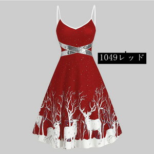 T^ RXv ߑ T^N[X s[X ߑ NX}X T^RX`[ T^ RX T^ RXvNX}X RXv ZNV[ T^