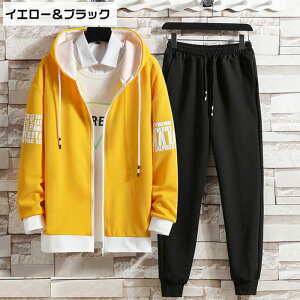 ㉺Zbg ZbgAbv Y fB[X jp XGbg OJ ؂ւ [EFA X|[cEFA p[J[ Opc WbvAbv p[J gbvX vg G t[