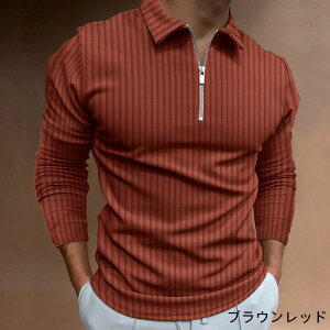 |Vc  Y | Vc StVc n[tWbv ܕ  t H t@Xi[ ejX am X|[c am rWlX StEFA אg V  30 40 50 60