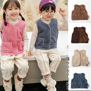 {A xXg {AxXg LbY WPbg H ~ j̎q ̎q AE^[ xXg ӂӂ RR xr[xXg ǂxXg q ؍ q q gbvX 㒅 HD n Vv