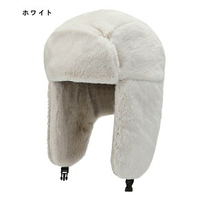 hXq fB[X t@[ h tCgLbv pCbgLbv VAX ĕt t@[Xq h Lbv N pCbg 