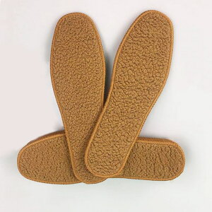  C\[ {AC\[ 5Zbg C̉~ jp h LR z ӂӂ 