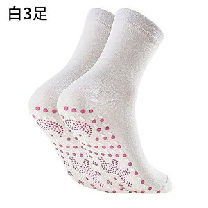 M\bNX 3Zbg C g M  ۉ o[Vu [\bNX ۉ  jp NX}Xv[g