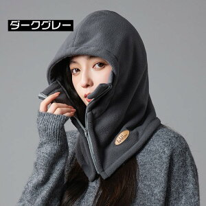 t[hlbNEH[}[ t[hEH[}[ tFCXEH[}[ fB[X Y jZbNX lbNEH[}[ tFCXEH[}[ 3way t@Xi[ t[Xf g h Jbv 