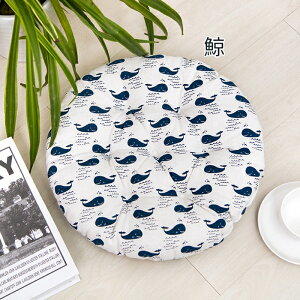 NbV ֎qp Rt 2type `FApbh lp ی^ 40  􂦂 p^ ~^ zc p ֎q  q Ђt CX ֎qpNbV 킢 _CjO ʃNbV 