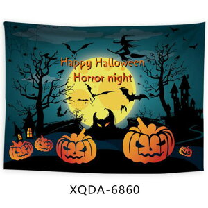 nEB ^yXg[ ꏊȂ 唻130×150cm Ǌ| 1 t  Iׂ7 p[eB[ w  nEB̏͂߂ J{` S[Xg