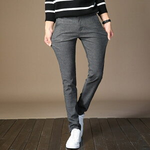 XLj[pc `mp Y Xgb` e[p[h I[V[Y pc JWA {gX אg ^Cg LC ʋ ʊw H 