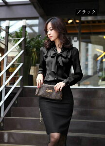 uEX ItBX X[cCi[{uEX  fB[X {E^C {^C VtH bvX t 傫TCY ꂢ JWA