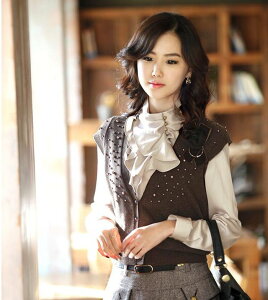 t uEX tH[} fB[X   w Ǝ ܎O {Q  }} gbvX tF~j ʋ A ItBX \ t uEX VcN[g  