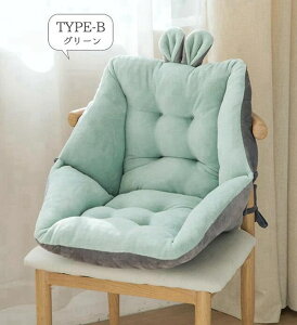 wtNbV 􂦂 ܂肽 zc `FANbV k n pXeJ[ ֎q ItBX ԓ  ObY   ӂӂ ܂߂  H~ g