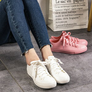 レディース 防水スニーカー 長靴の人気商品 通販 価格比較 価格 Com