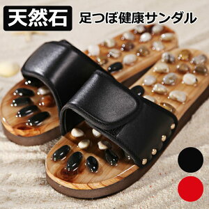 Xbp T_ c{ ڃ}bT[W  Xbp fB[X Y jp [V[Y  VR w Mtg hV̓ 蕨