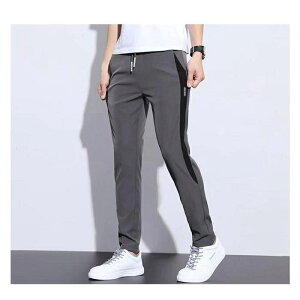 Xgb`pc StEFA Y pc Stpc@ăY{ `mp Y Stpc  Xgb` `mp ̓ n ڐG⊴