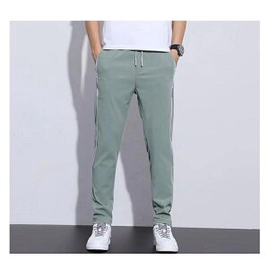 Xgb`pc StEFA Y pc Stpc@ăY{ `mp Y Stpc  Xgb` `mp ̓ n ڐG⊴