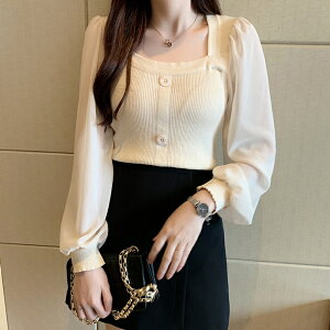 uEX jbg fB[X VA[jbg XNGAlbN nClbN 2TYPEgbvX t H ~ ptX[uuEX u  l ʋ ʊw jbgZ[^[ n gbvX 