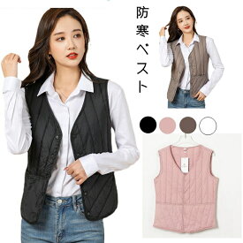 楽天市場 インナーベスト レディースファッション の通販