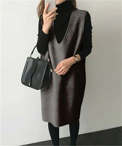 s[X VlbN xXgs ؂ςȂ Wp[XJ[g G ~fB  d˒ l }^jeB tH[} ꂢ {Q ܎O }} H~