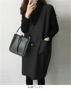 s[X VlbN xXgs ؂ςȂ Wp[XJ[g G ~fB  d˒ l }^jeB tH[} ꂢ {Q ܎O }} H~