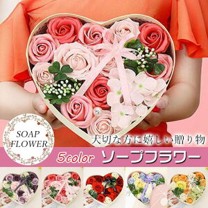 Mtg \[vt[ {bNXt[ n[g`{bNX  t[ Ό ͂Ȃ v[g j o^Cf[ ̓ Ϗܗp j hV̓ a Cxg 