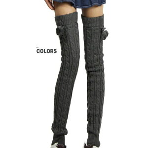 bOEH[}[ EH[}[ O C jbg H~ h g ObOEH[}[ fB[X  j[nC NX}X v[g JWA V^Cvǉ