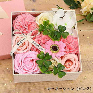 ̓ v[g \[vt[ o  Ό  t[\[v  J[l[V [Y CeA v[g  a Cxg   j Ǝ ސEj 