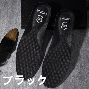 y ԕi  zC\[ {v z ʋC rWlXV[Y 2Zbg U[C\[ ~ TCY 23.5cm`27.5cm  d Əj AEj  VЉl V