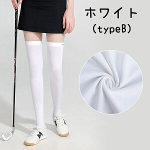 St\bNX fB[X O\bNX j[nC\bNX 2type X|[c JWA  pc ڐG⊴   St C \bNX