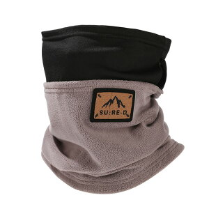 lbNEH[}[ Y fB[X lbNK[h  |}XN ̌^ g {A _炩G薳n  h h y ] oCN AEghA oR XL[ Xm{ j