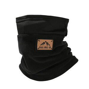 lbNEH[}[ Y fB[X lbNK[h  |}XN ̌^ g {A _炩G薳n  h h y ] oCN AEghA oR XL[ Xm{ j