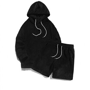 �{�A �Z�b�g�A�b�v �����Y �㉺�Z�b�g ���{�A ���ʃ{�A �h�� �g���� �ۉ� ���� �v���p�[�J�[ �g�b�v�X �n�[�t�p���c �{�g���X �E�G�X�g�S�� ���n ������� �傫���T�C�Y ������� �J�W���A��