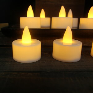 dr led LhCgy24Zbgz ledLh  LED Lh 炬 LEDLhCg E\N XC eB[CgLh ledCg LhCg led 낤 a