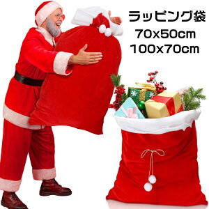 T^ v[g  70x50cm 100x70cm bsO    xA  bsO T^RXv T^RX T^N[X NX}X p[eB[ v[g T^ NX}Xv