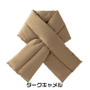 }t[ fB[X  ȃ}t[ ȃ_E}t[ ӂӂ Xk[h lbNEH[}[  y y   hObY ObY ubN 􂦂 т