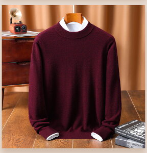 �j�b�g�Z�[�^�[ �����Y ���n �E�[��100�� �r�W�l�X �S���t�E�G�A �I�t�B�X �J�W���A�� �Z�[�^�[ �􂦂� �a�m�� �j�� ���� �h�� �H�~ �g���� �������� �����Y�j�b�g �����Y�Z�[�^�[ ������� 