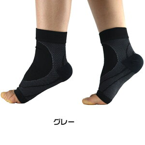  T|[^[ Œ ^ ̂ނ T|[^[ Z w l jp   X|[c Ε ނ ނ݉ fXN[N T|[g yʌŒ RpNg 