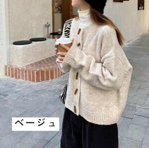 jbgJ[fBK fB[X JV~A イ{^ gO{^ H~ XN[J[fBK 􂦂 HD   w q wZ Z ʊw Xgb` i l 