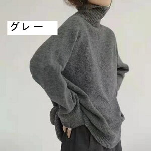 wA ^[glbNZ[^[ fB[X H~  gbvX  jbgZ[^[ vI[o[ H ~  ۉ h n ʋ RRŒg i`