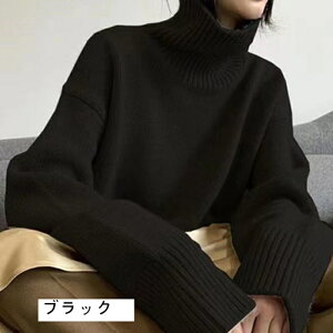 ^[glbNjbgZ[^[  nClbN h  JV~A^b` fB[X Z[^[gbvX ӂӂ jbg Z[^[ fB[X  g ̌^Jo[ 킢