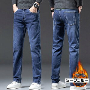 fjpc Y N W[p 傫TCY Nуfjpc X Xgb` Xg[g W[Y `mpc Y XLj[pc  Chpc ʋ Nт̐