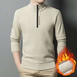 StEFA Y t[Xg[i[ X|[c 傫TCY n[tWbv N H~  gbvX N n[tWbv g[i[ nClbN  h |Vc TVc 