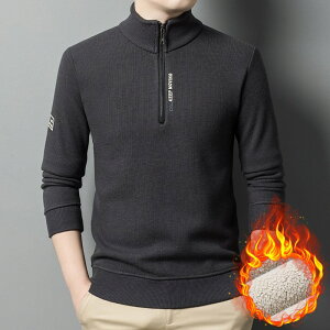 StEFA Y t[Xg[i[ X|[c 傫TCY n[tWbv N H~  gbvX N n[tWbv g[i[ nClbN  h |Vc TVc 