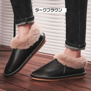 [V[Y  Xbp Y fB[X yAbN   ₦ h ΍ H ~ 킢 Vv  {A v[g Mtg Xbp ӂӂ ߓd