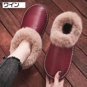 [V[Y  Xbp Y fB[X yAbN   ₦ h ΍ H ~ 킢 Vv  {A v[g Mtg Xbp ӂӂ ߓd