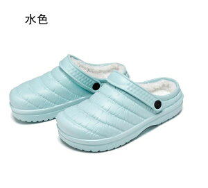 T{T_  ~p T_ 2WAY T_  [V[Y Y fB[X  [gXbp O Xbp ItBX T_ N g h h