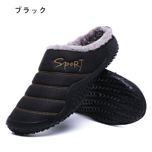 T_ ~p T{T_  24.5-28.5cm 傫TCY [V[Y Y  O Xbp ItBX T_ N g h h  Vv ItBX ʋC