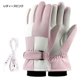 dMO[u oCN h q[^[ oCN h hh oCNO[u dM q[^[ O[u XL[O[u h΍ oR ނ  ʋ jp nhEH[}[ p