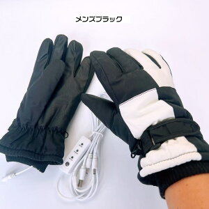 dMO[u oCN h q[^[ oCN h hh oCNO[u dM q[^[ O[u XL[O[u h΍ oR ނ  ʋ jp nhEH[}[ p