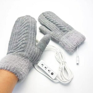 nhEH[}[ dMO[u ~g dM g[  ۉ q[^[O[u 3iKx USBd q[^[ q[^[ t  ~p X}zΉ oCNp g 